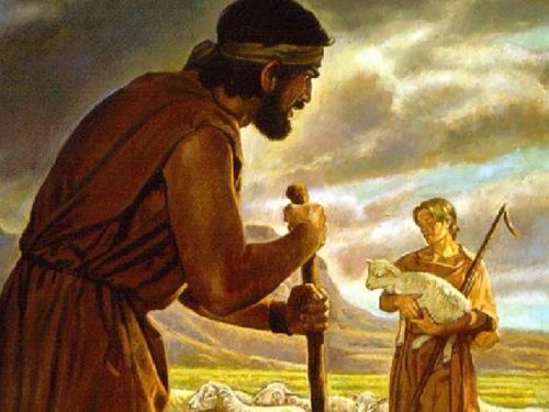 cain-and-able-bible-roles – The Way Missions